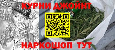 скорость Камышлов