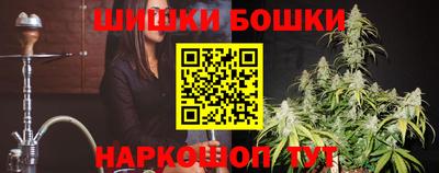 скорость Камышлов