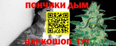 скорость Камышлов
